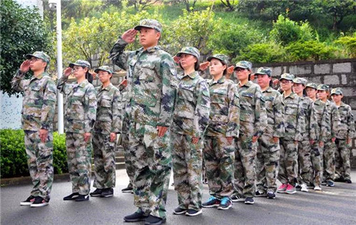 軍訓3.jpg