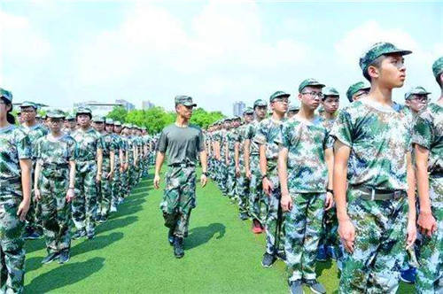 軍訓5.jpg
