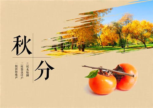 1599561051968458.jpg 秋分4.jpg