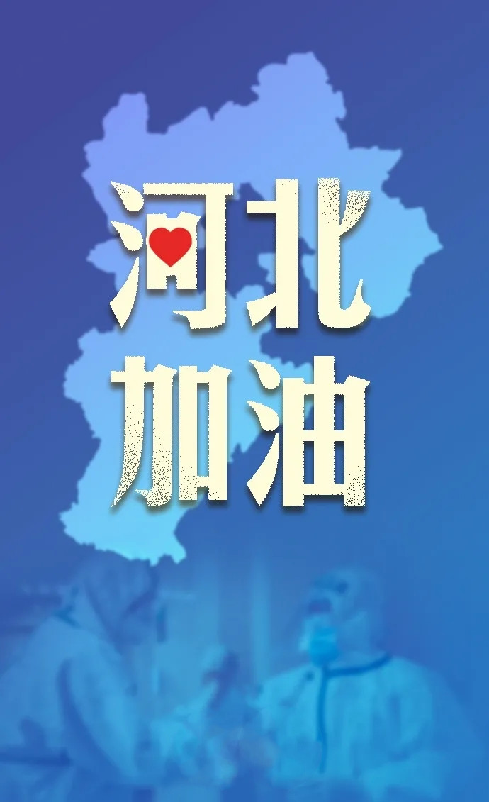 12.webp (1).jpg