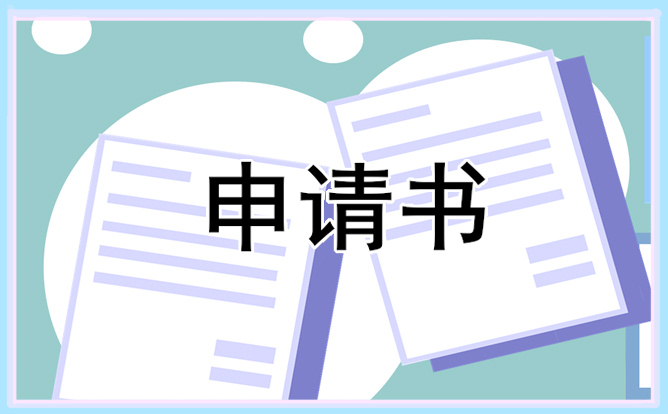 個人工作轉(zhuǎn)正申請書范文