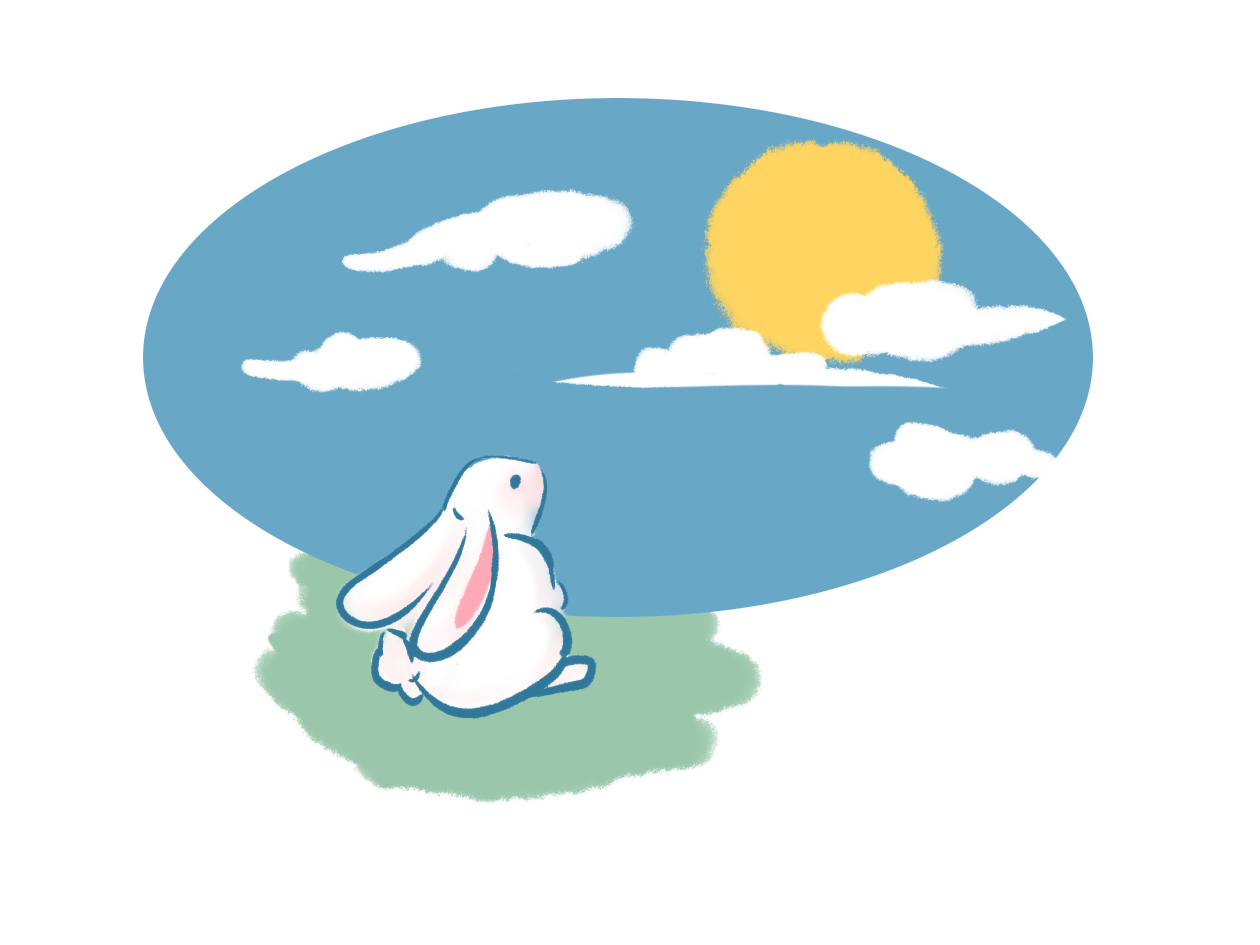 贊美中秋節(jié)古詩詞