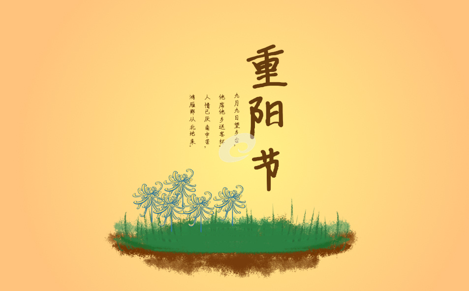 2022老年人重陽節(jié)活動(dòng)策劃方案15篇