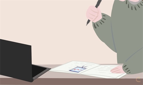 工廠實習總結
