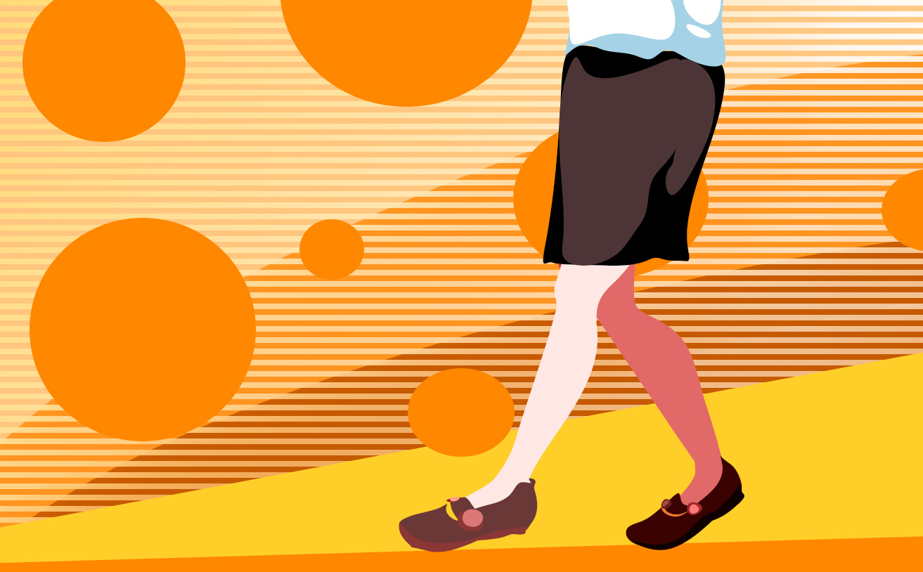 任職談話表態(tài)發(fā)言 任職談話表態(tài)發(fā)言