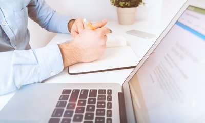 會(huì)計(jì)員工個(gè)人工作總結(jié)優(yōu)秀范文