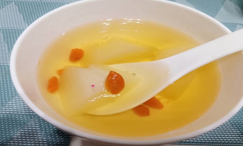 養(yǎng)生方面的名人語錄