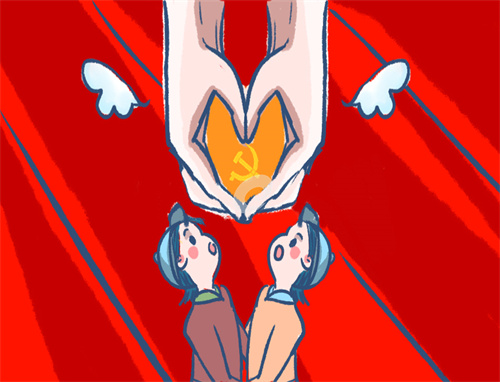 組織生活會對照檢查材料 組織生活會對照檢查材料