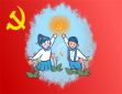 預(yù)備黨員轉(zhuǎn)正發(fā)言簡短5篇