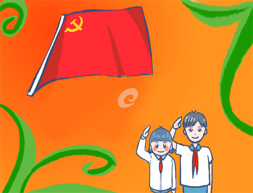 民主生活會(huì)對(duì)領(lǐng)導(dǎo)班子成員的意見(jiàn)及建議