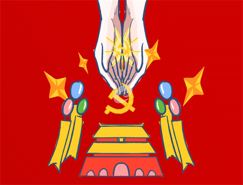 黨員個(gè)人黨性分析報(bào)告范文
