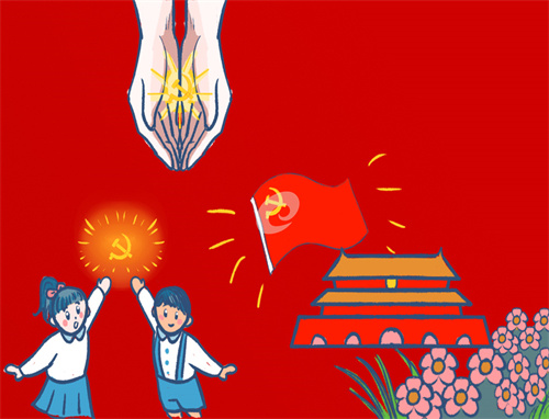 民主生活會個人發(fā)言稿范文