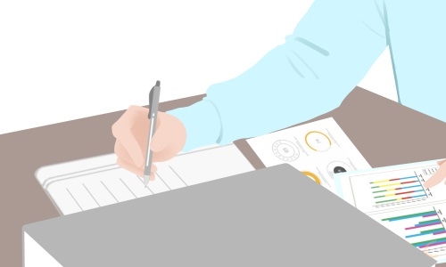 放假通知公告模板