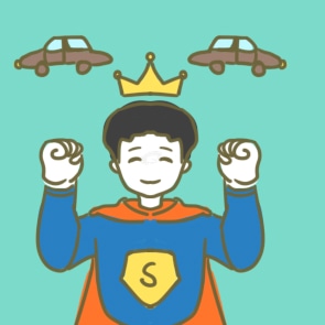 父親節(jié)活動策劃方案