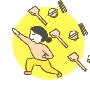 感恩父母名人語錄