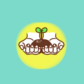 植樹節(jié)活動策劃方案