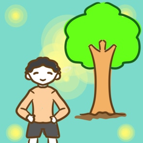 植樹節(jié)活動(dòng)策劃方案