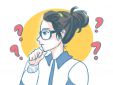 稱(chēng)贊2021多讀書(shū)名言名句