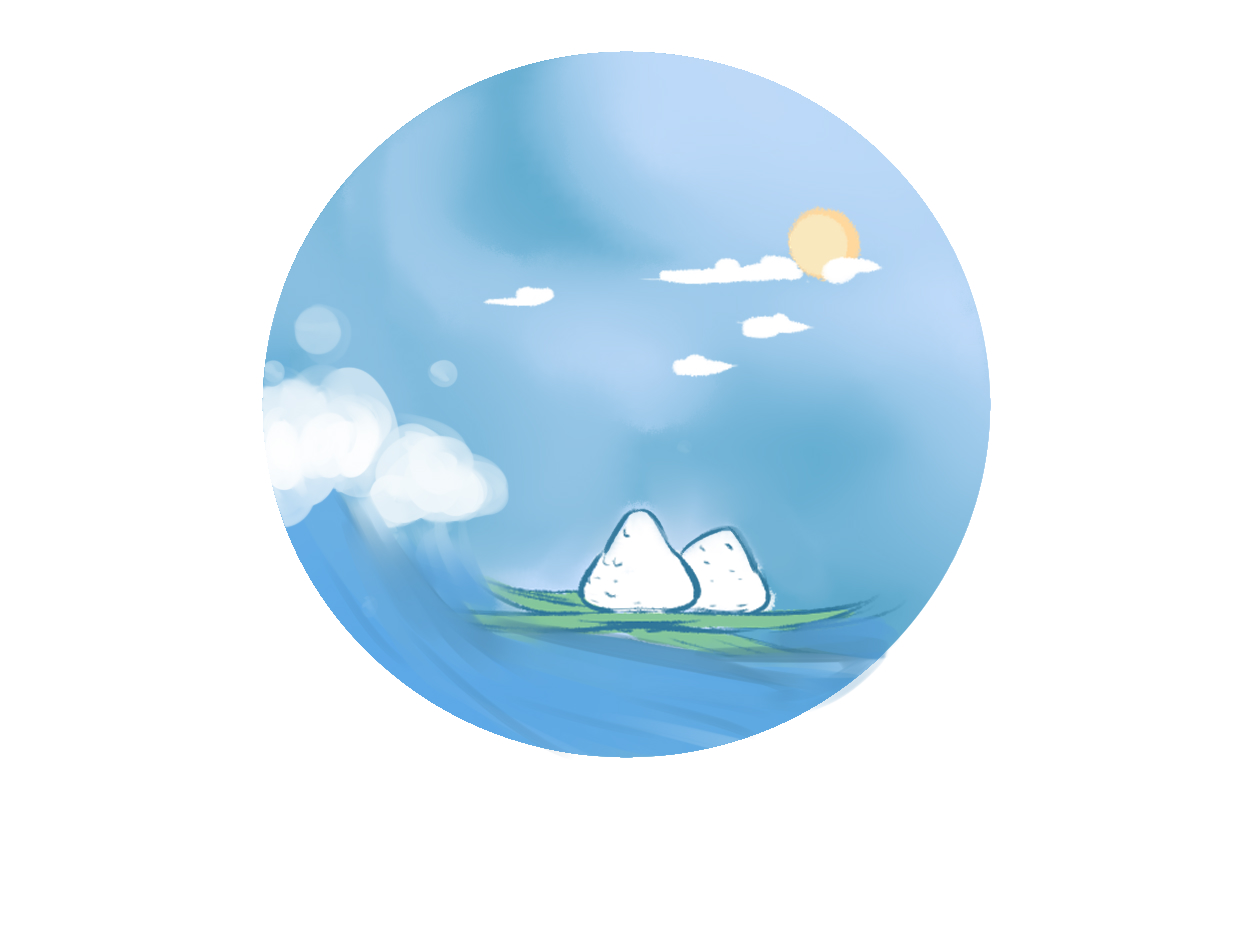 社區(qū)開展端午節(jié)活動方案